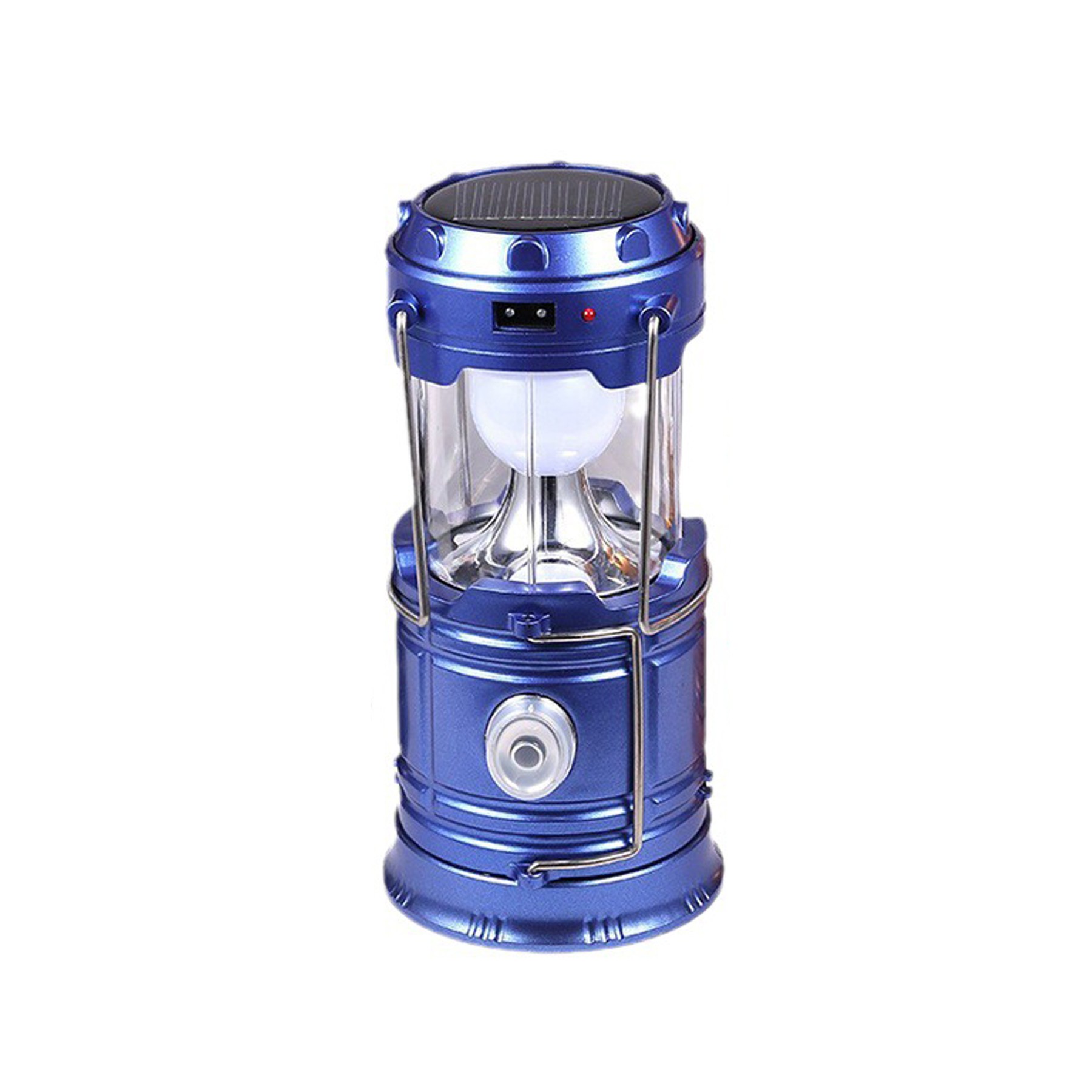 Camping Lantern 2