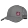 Wolverine Red Label Trucker Cap 18