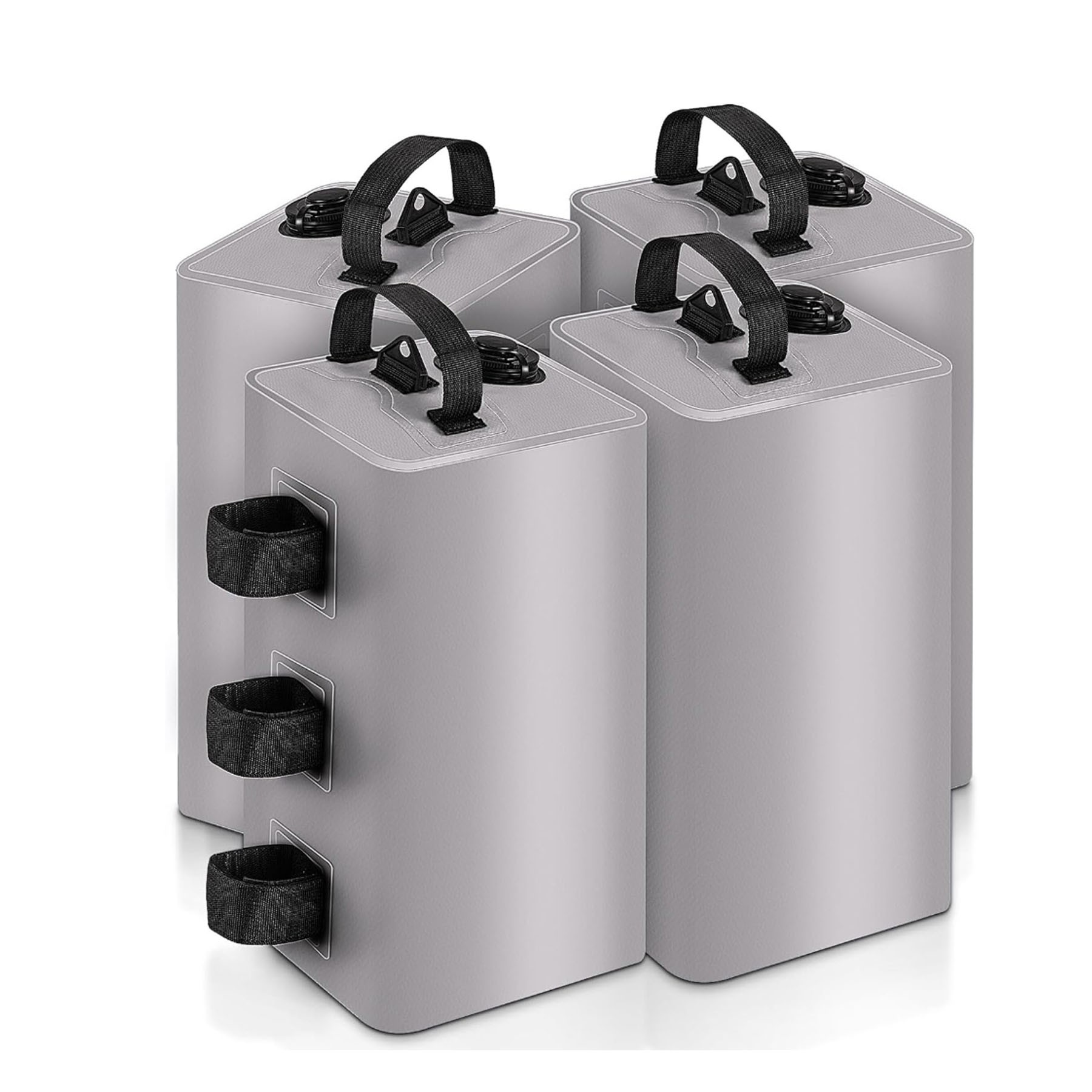 Canopy Water Weight Bag 3