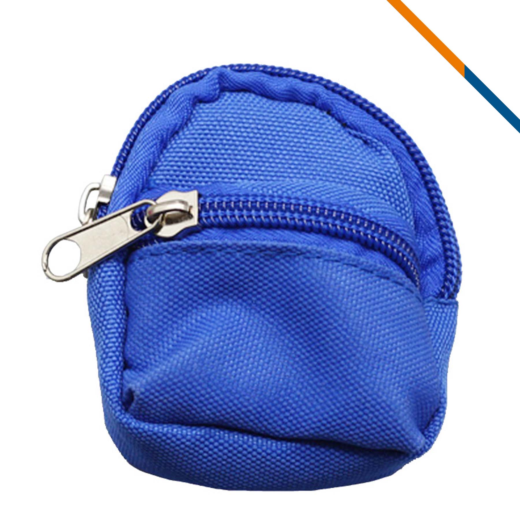 Kiplo Coin Purse 15