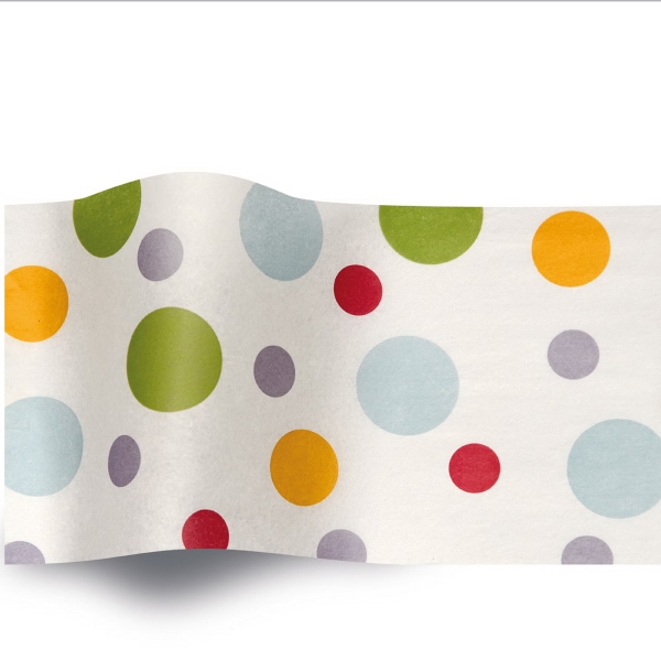 Designer Print Tissue (B) 59