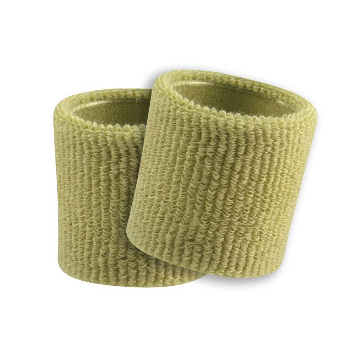 Wristband 16
