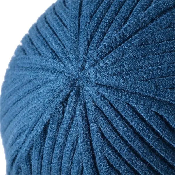 Stocking Caps with Ears Warm Hat 5