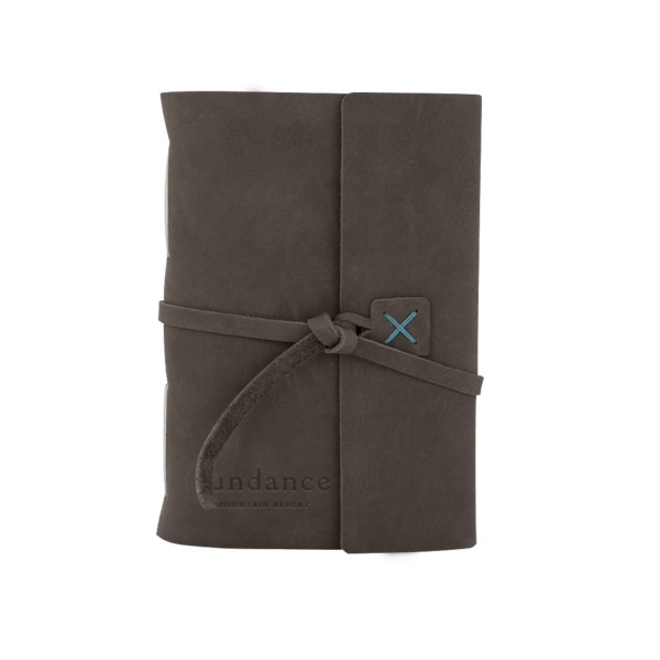 Cooper Large Journal 69