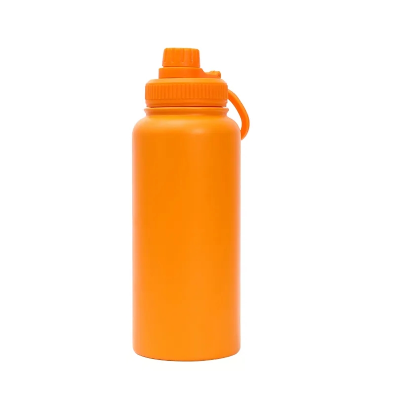 18 Oz Insulated Tumbler 2