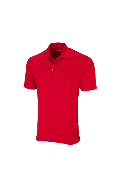 Vansport Planet Polo 56
