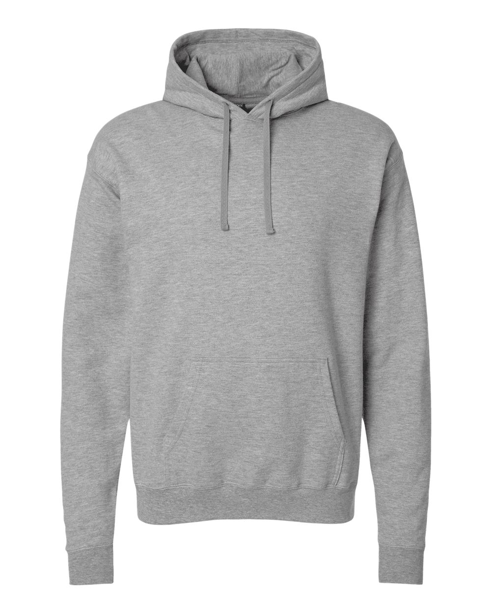 Unisex Perfect Sweats Hooded Sweatshirt - RS170 25