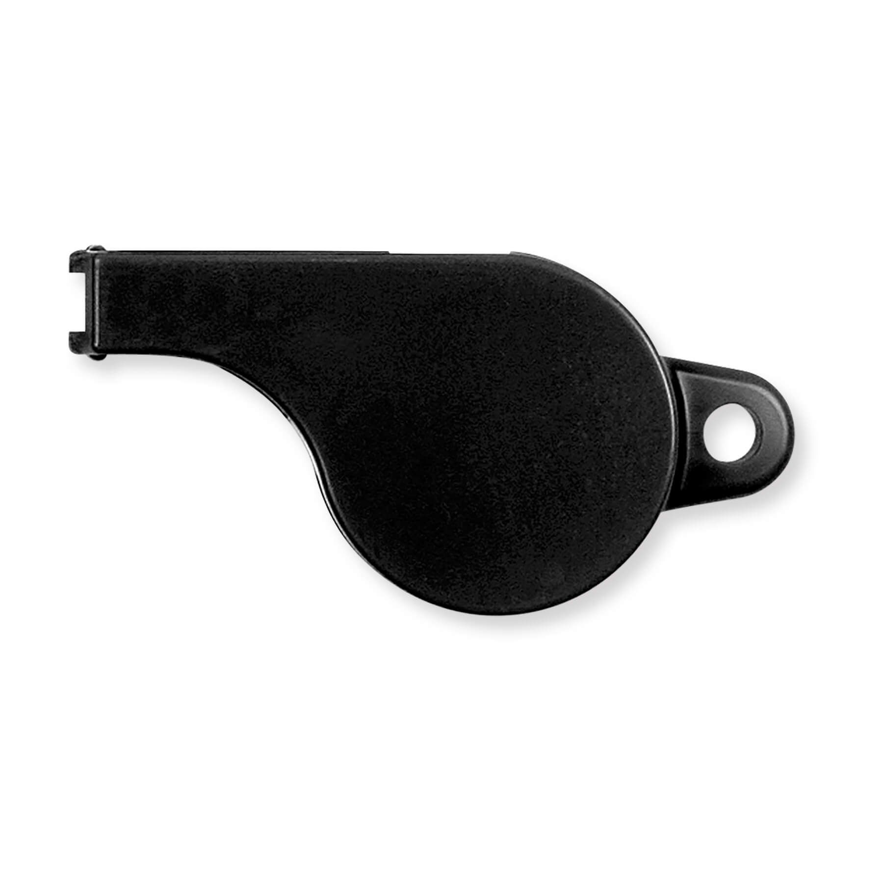 Police Whistle 10