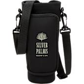 Bottle Buddy Sling 17