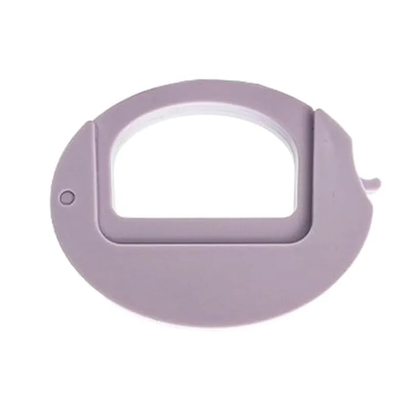 Food Sealing Clips 4