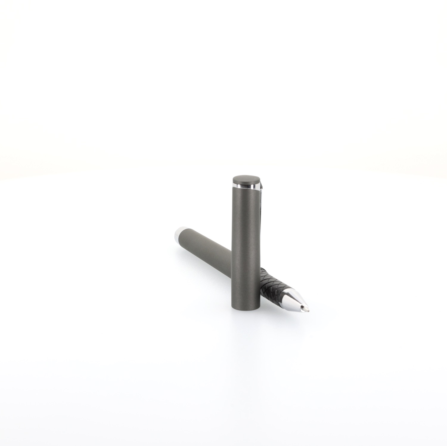 Good Value™ Cali Stylus RABS Pen 160