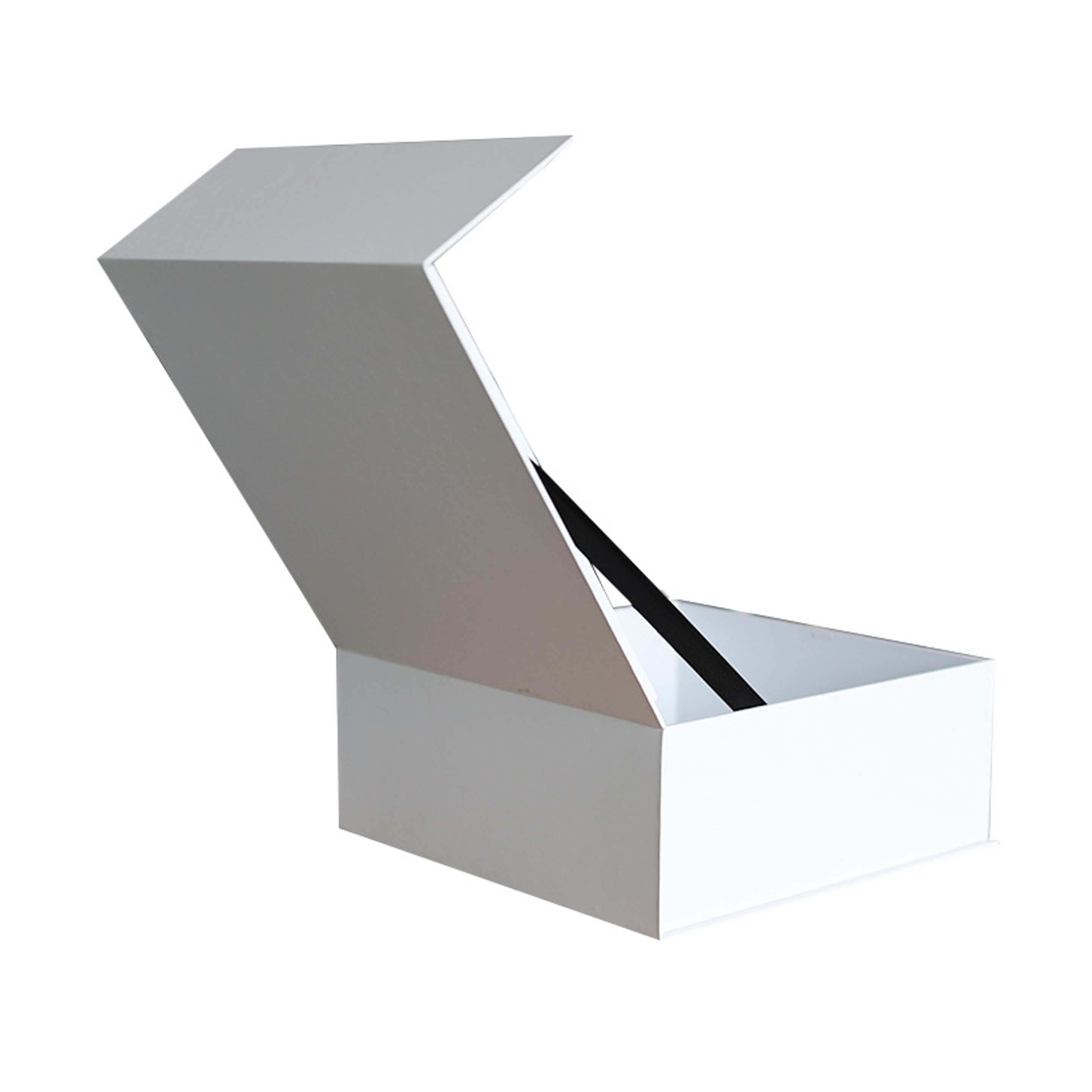 Custom Video Screen Gift Box 1