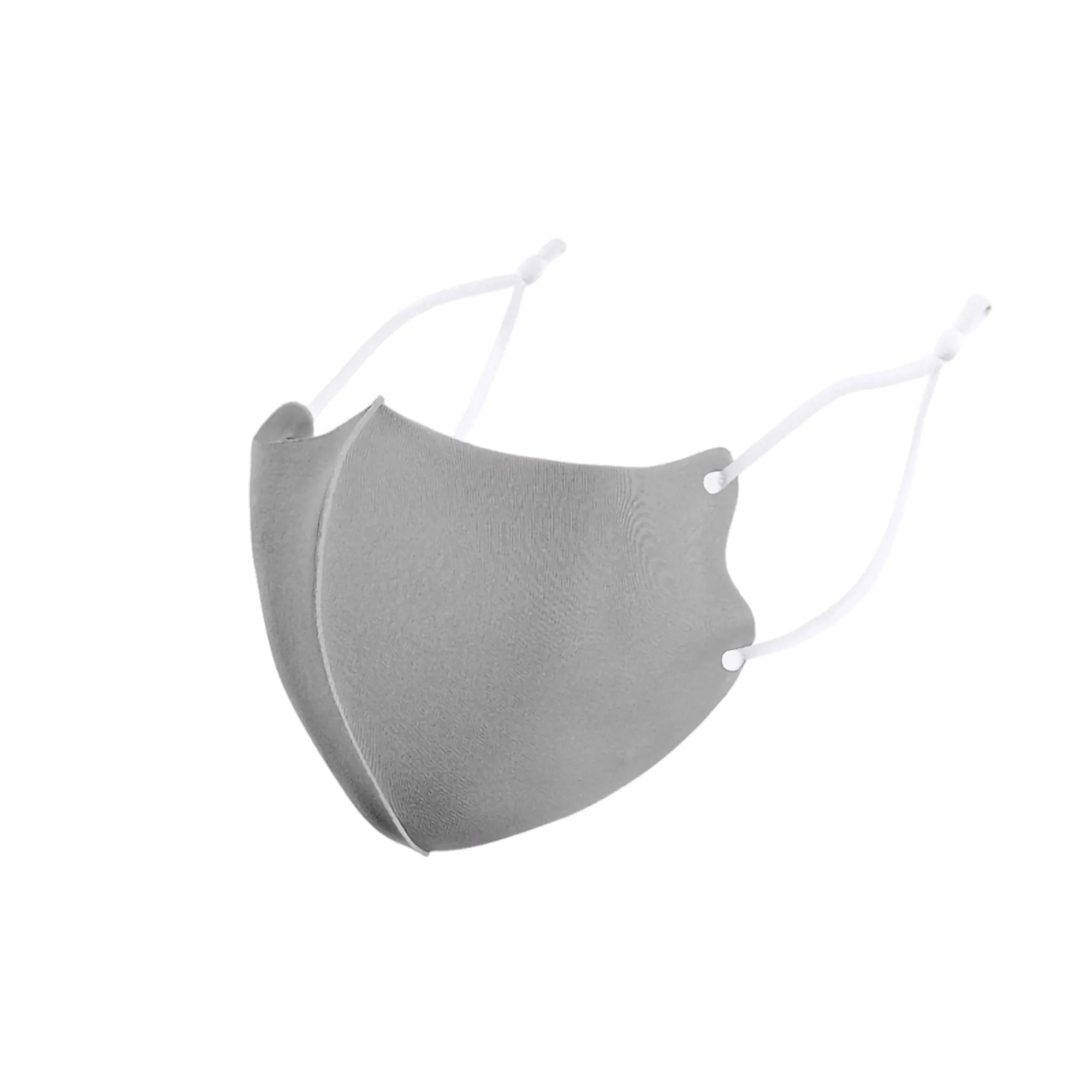 MOQ 100PCS Adult Eco Face Mask 3