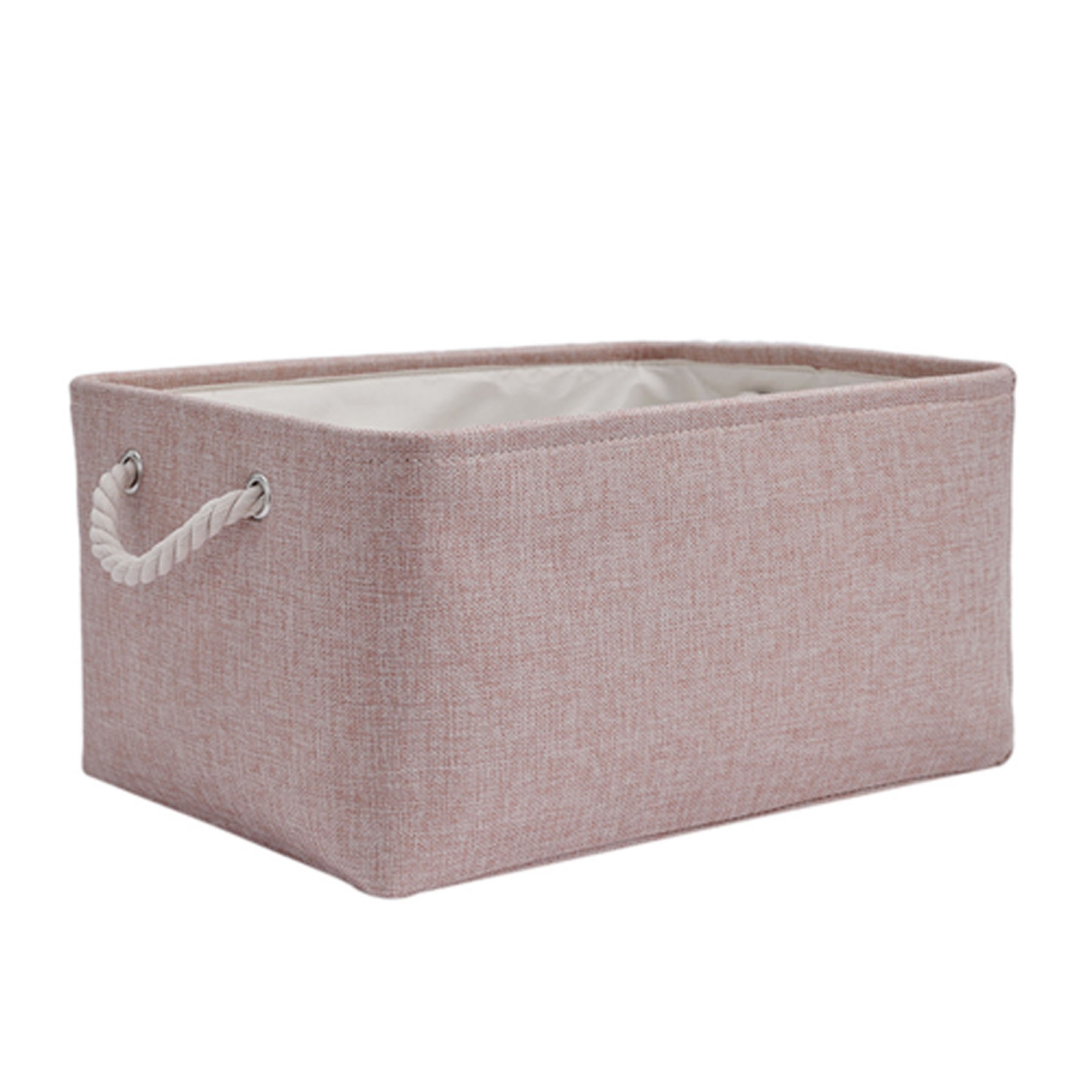 Collapsible Organizer Basket 6