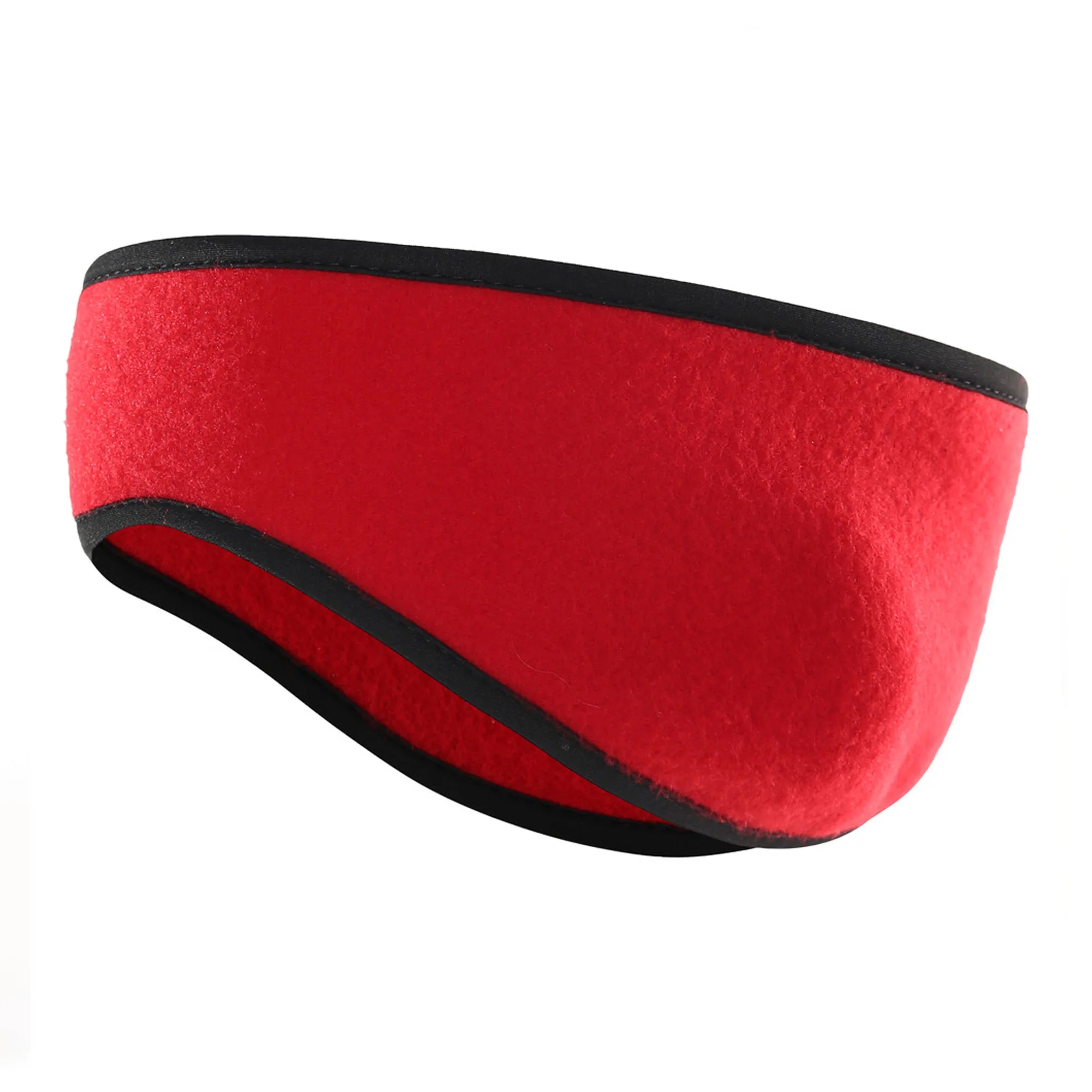 Stretchy Earmuff 9