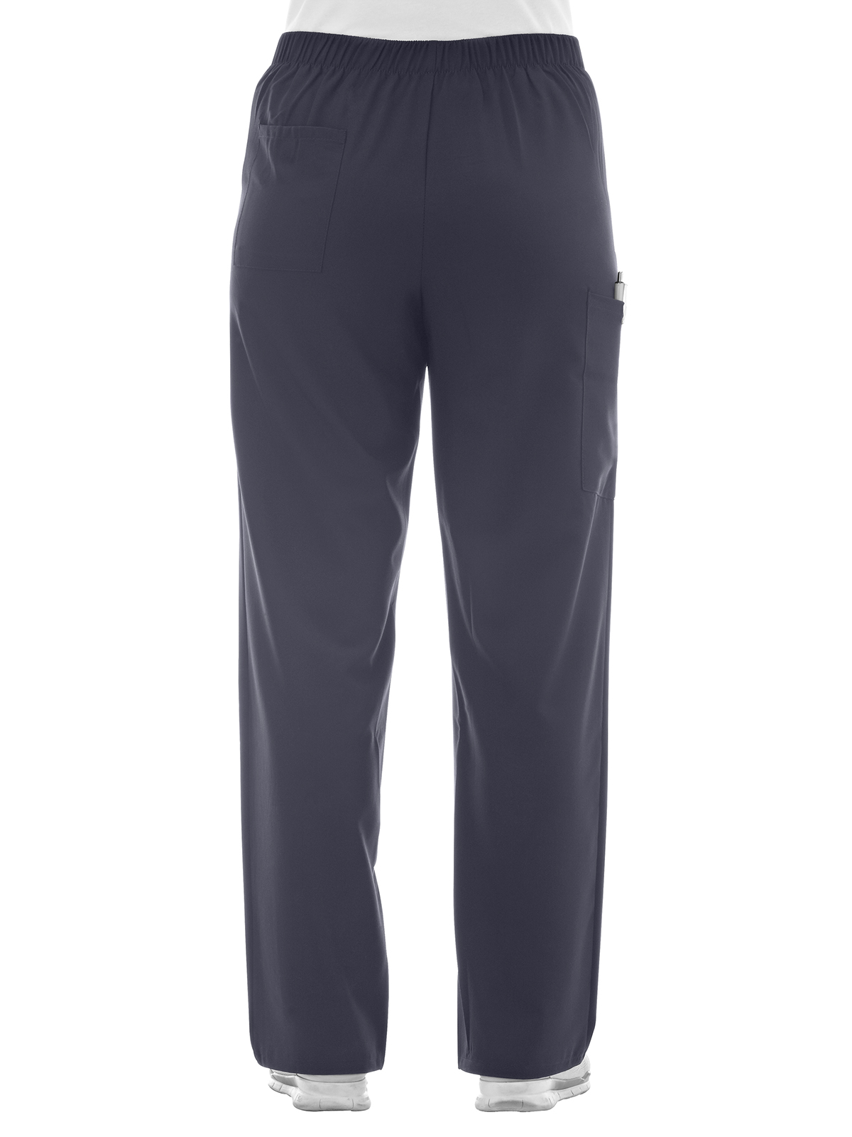 Jockey - Unisex 2-Pocket Drawstring Pant 3