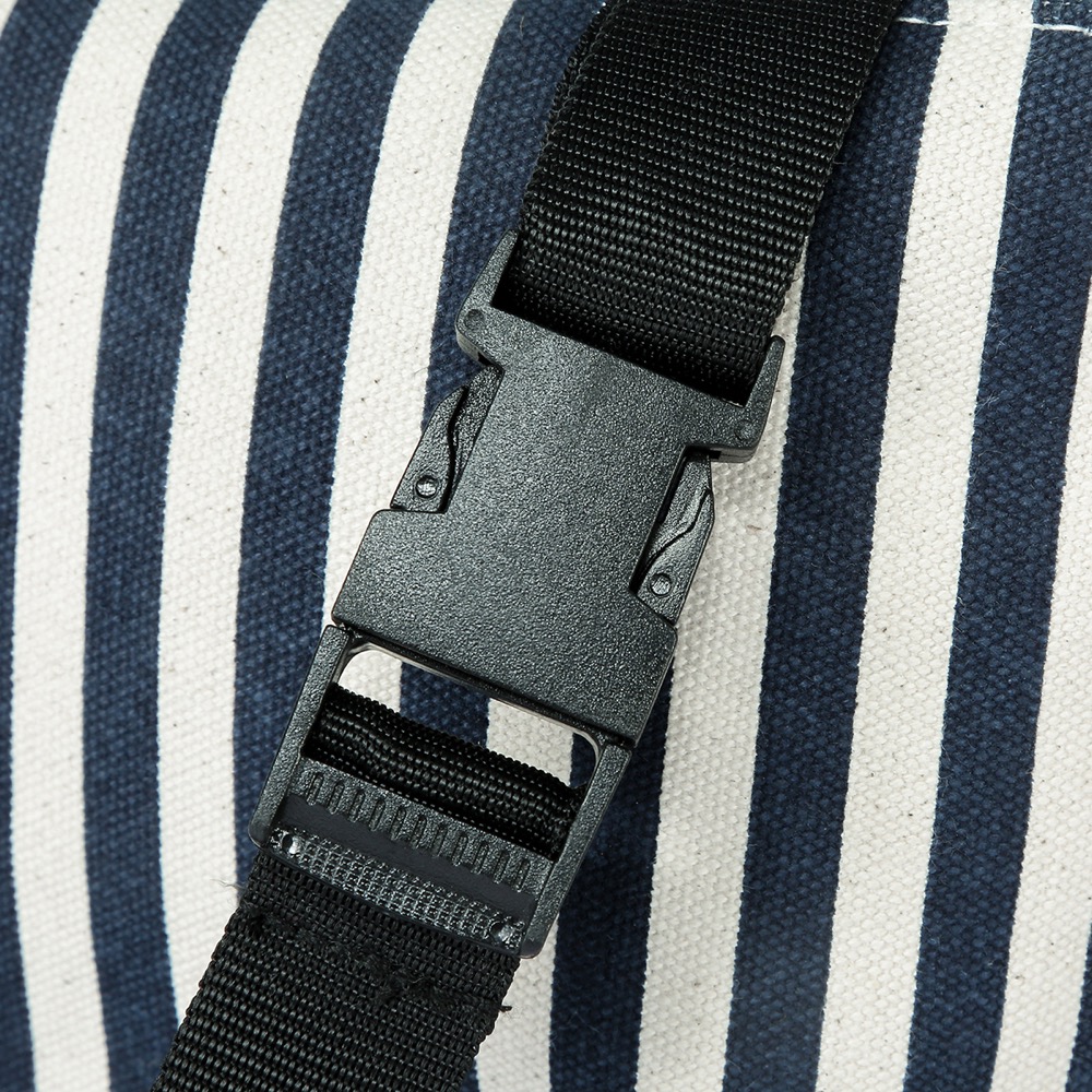Nagoya Crossbody Sling Stripe 11