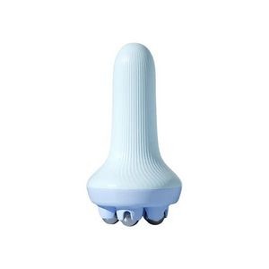 Roller Massager for Legs Muscle Relaxation 10
