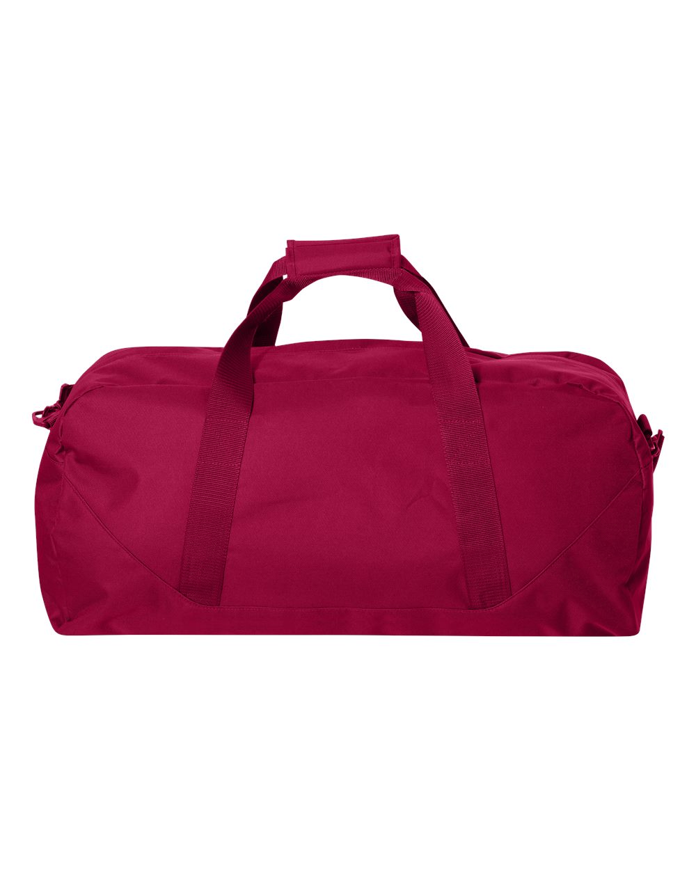 27" Dome Duffel - 8823 14