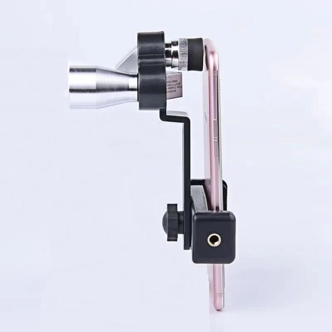 HD Mini Telescope 5