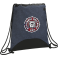 Urban Drawstring Bag 39