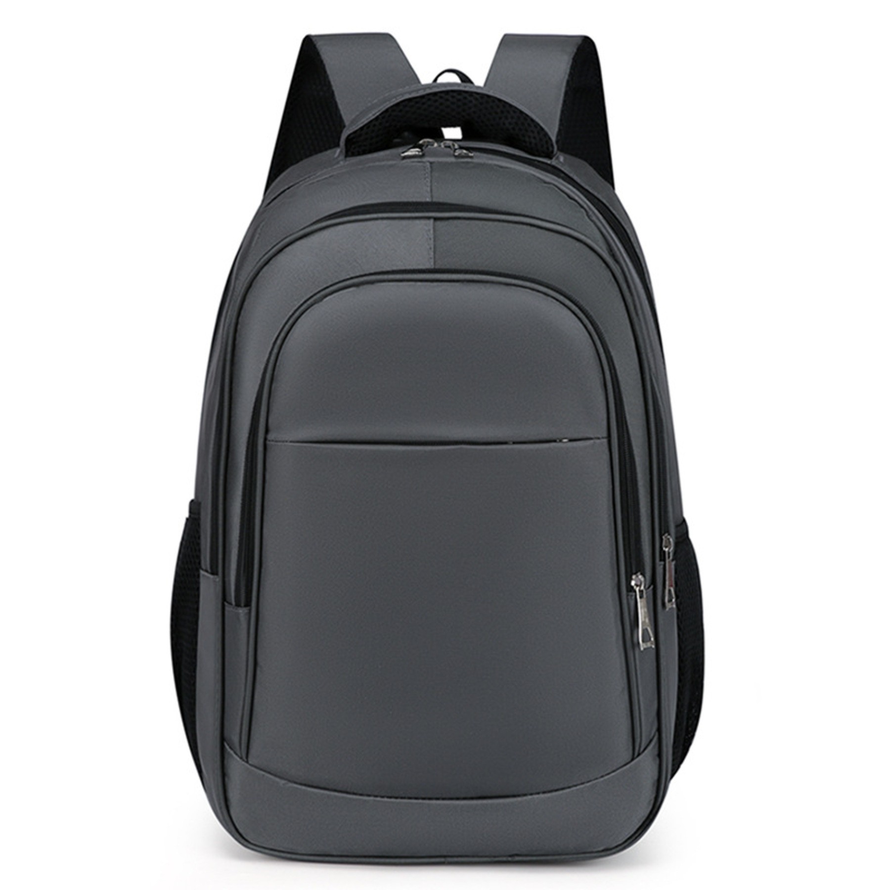 Laptop Backpack 4