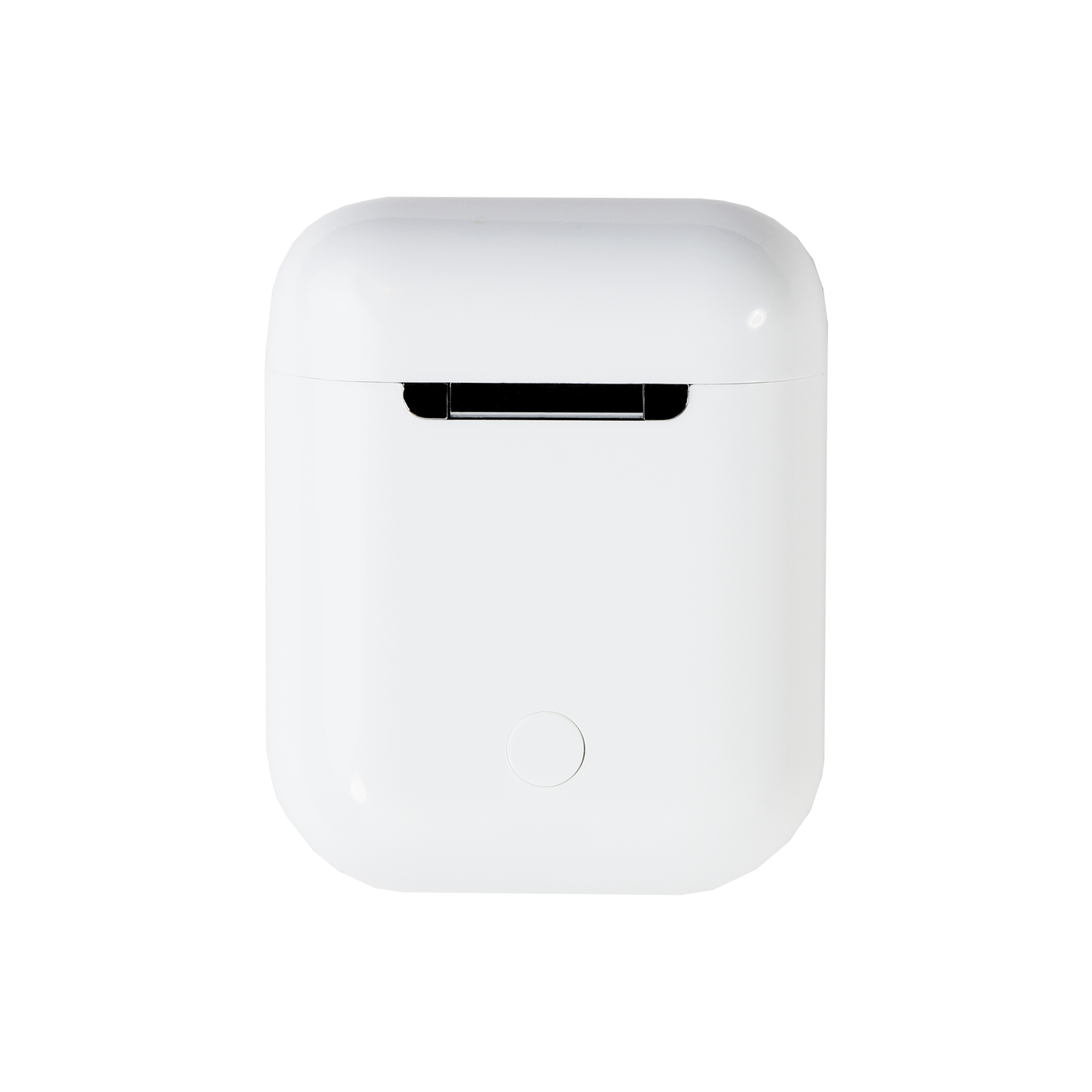 TWS True Wireless Touch Sensor Earbuds & Charging Case 14