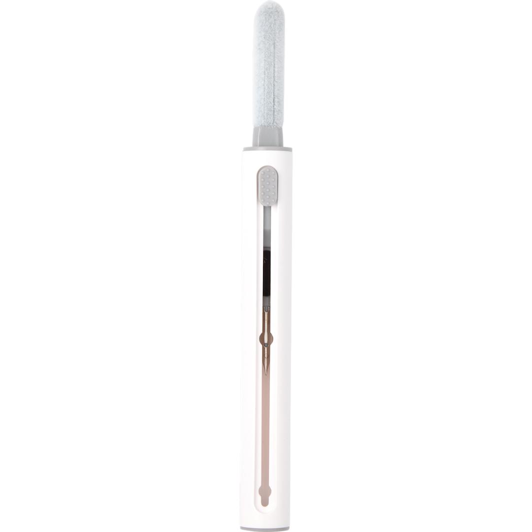 Mimi 3-in-1 Tech Cleaning Kit 10