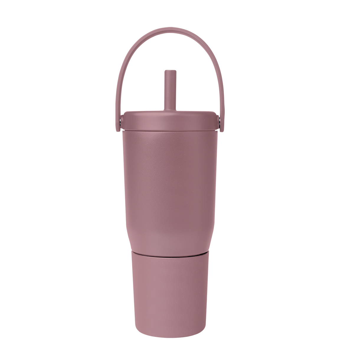 25 Oz. BrüMate Resa Fashion Colors 1