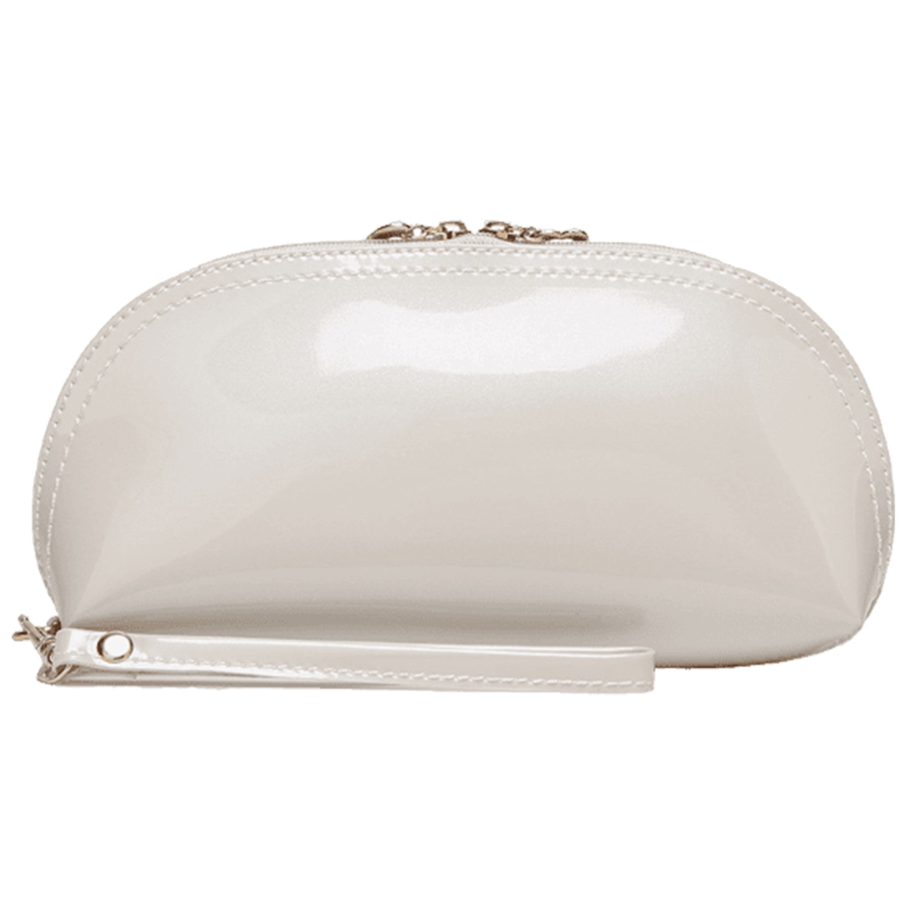 Pu Leather Cosmetic Bag 1