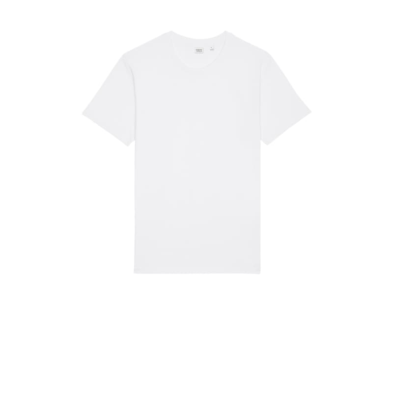 Stanley/Stella Unisex Rocker Tee 7