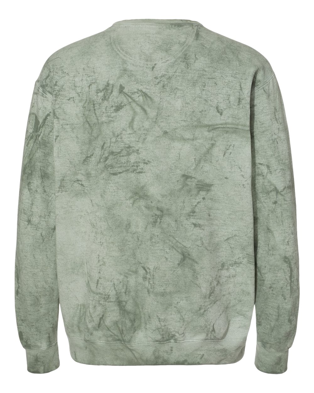 Unisex Colorblast™ Crewneck Sweatshirt - 1545 21