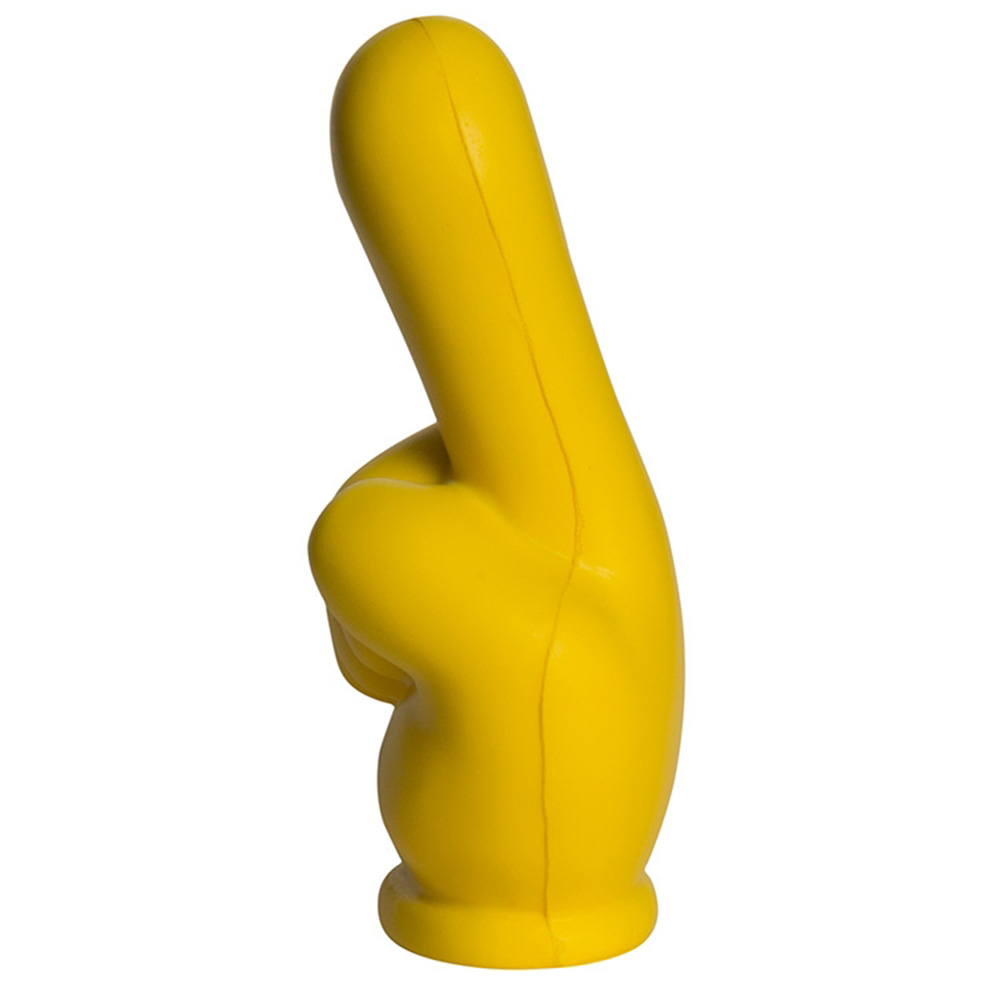 #1 Hand Stress Reliever 3