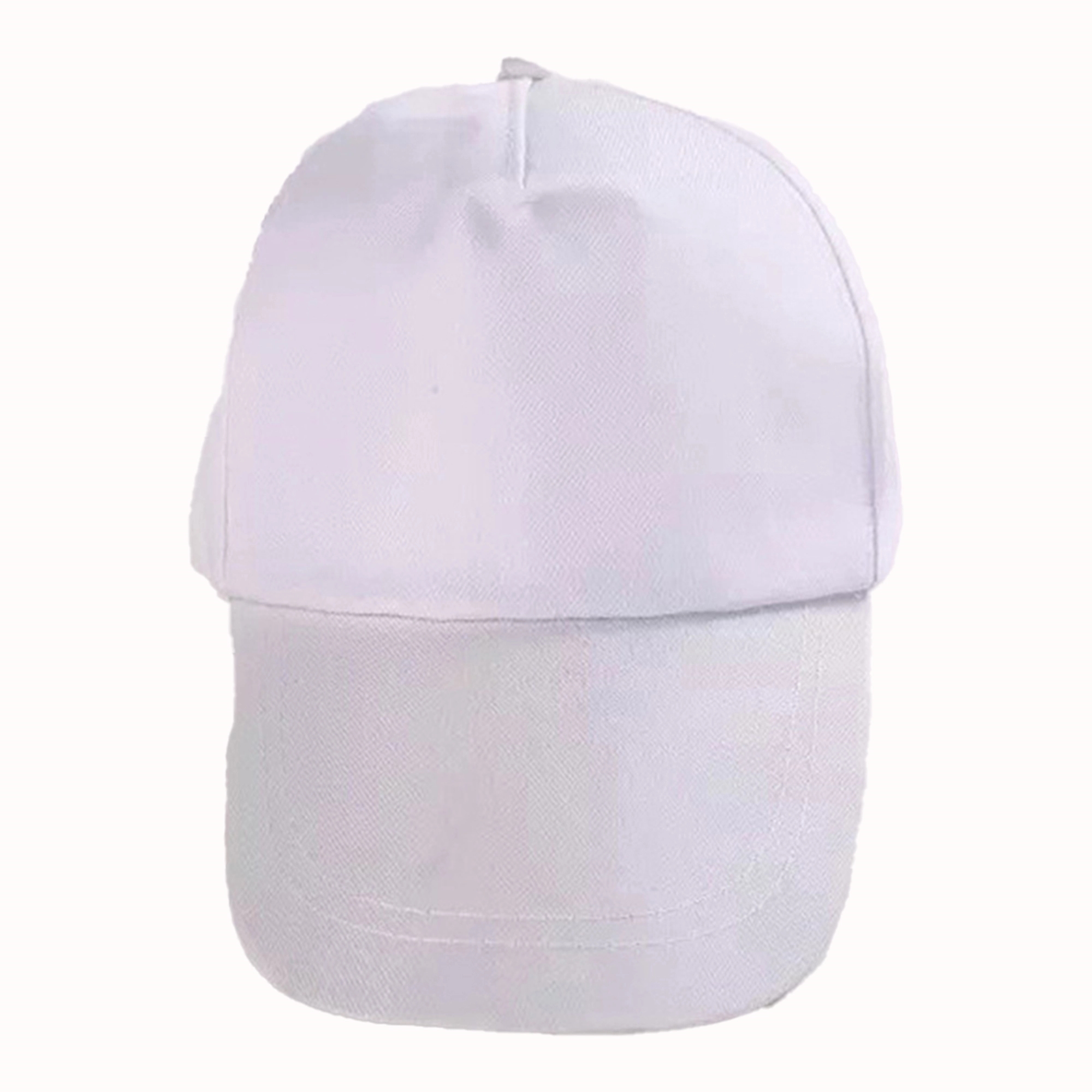 Cap 4