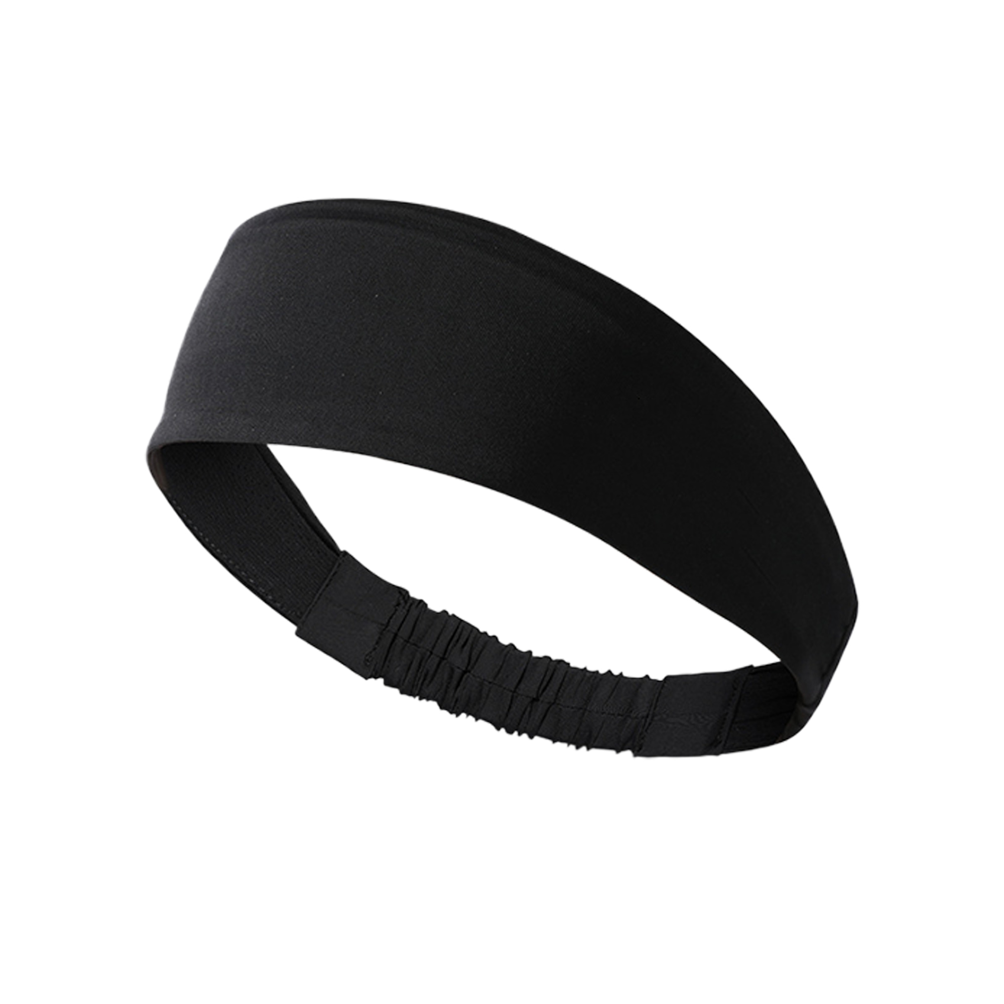 Cooling Ice Silk Sports Headband 4