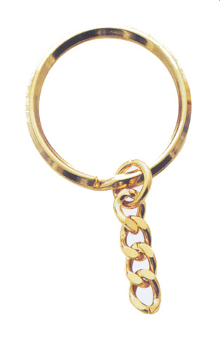 Die Struck Antique Lapel Pin 7