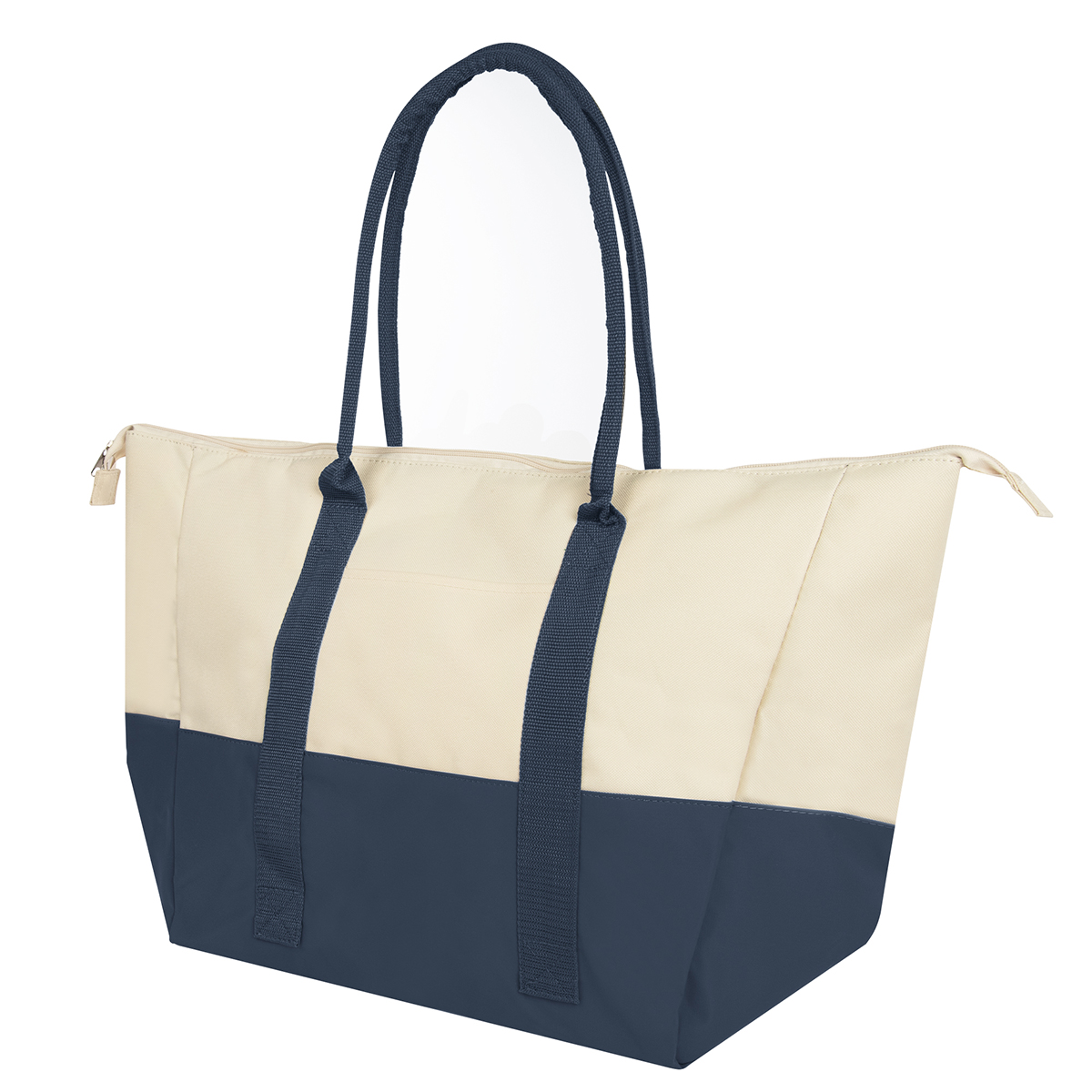 Big Chill Cooler Tote Bag 11