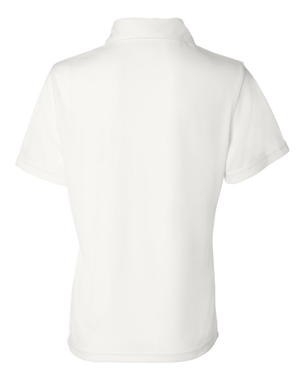 Women's Moisture Free Mesh Polo - 5469 46