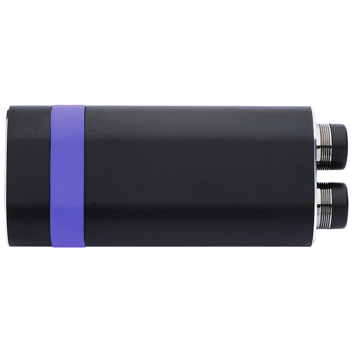 Persona® Bluetooth® Earbuds and Power Bank 42