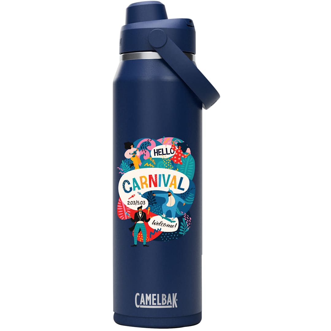 CamelBak Thrive™ Chug VSS 32oz 49
