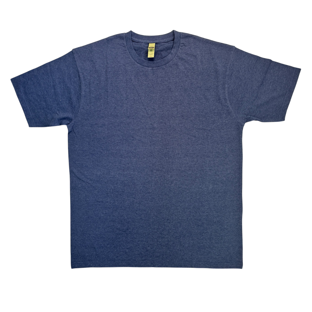 Underdog Lightweight Tee 31