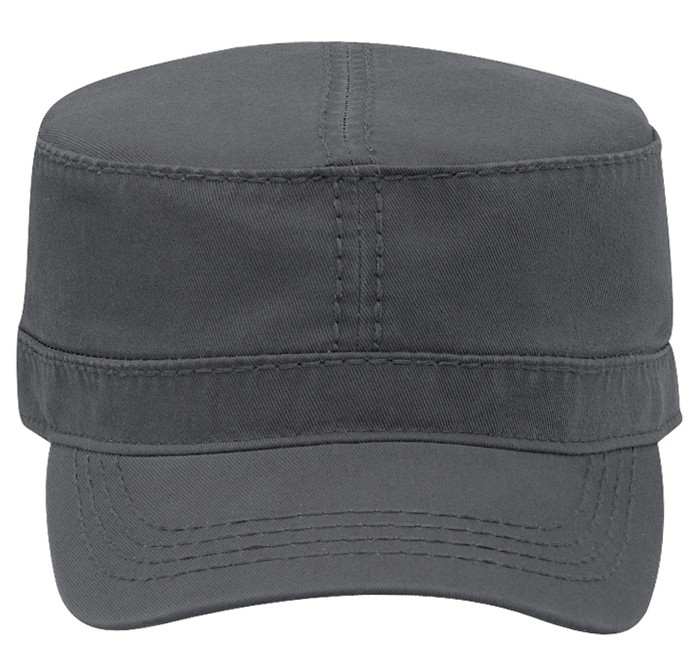 OTTO CAP Military Hat 30