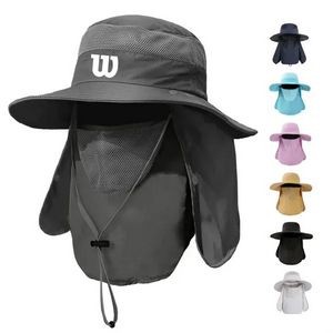 Sun Visor 14