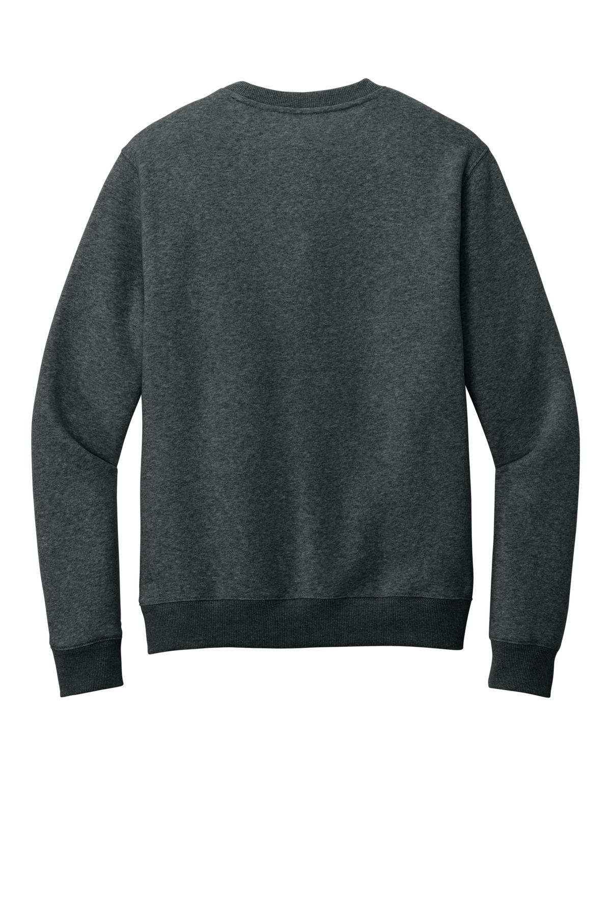 District® Perfect Weight Fleece Crew 29