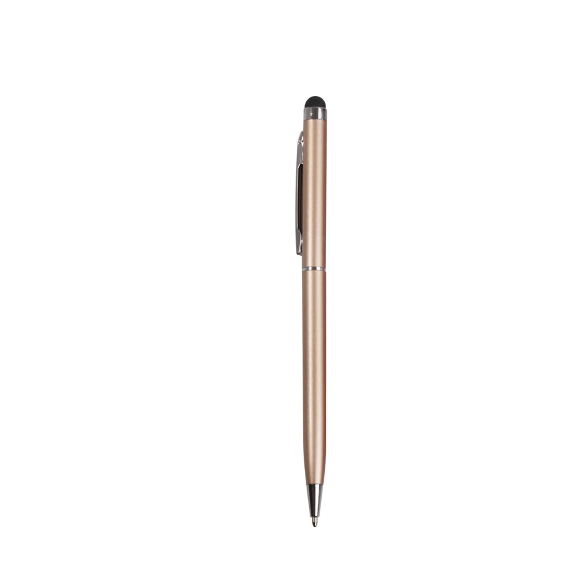 2 in 1 Stylus Pen for Touch Screen 4