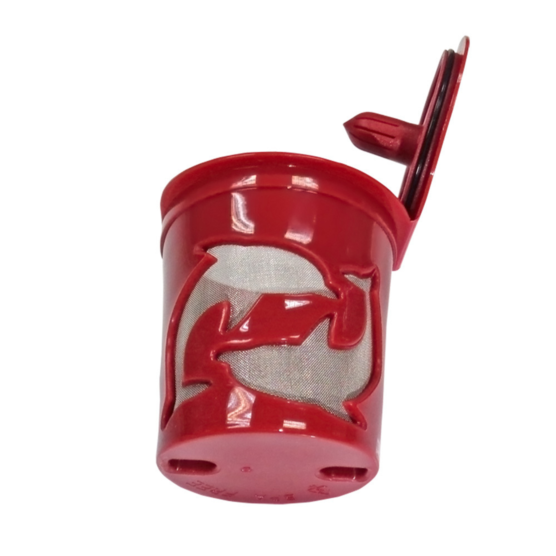 Permanent Coffee K Cups Filters 3