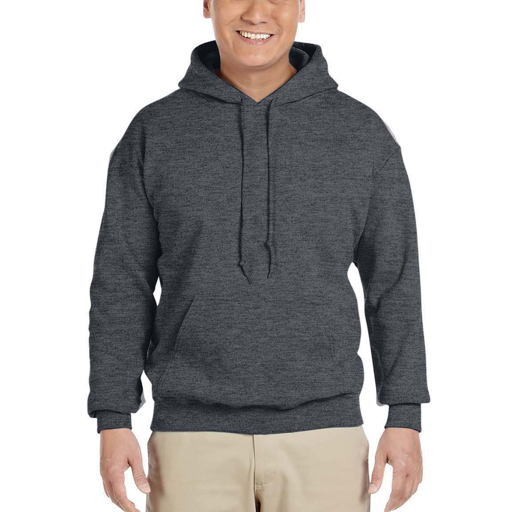 7.75oz 50/50 Cotton/Polyester 102