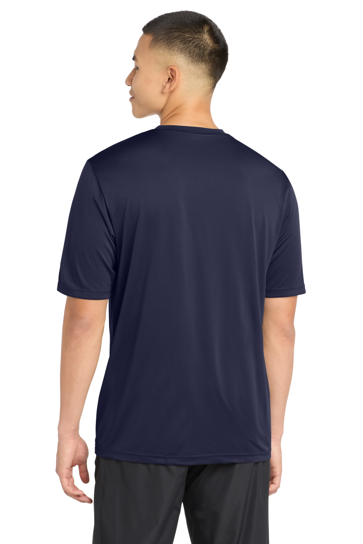 Sport-Tek PosiCharge Tough Tee . ST320 7