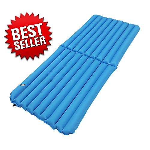Aire Frame™ advertising banner Kit - 20" 9