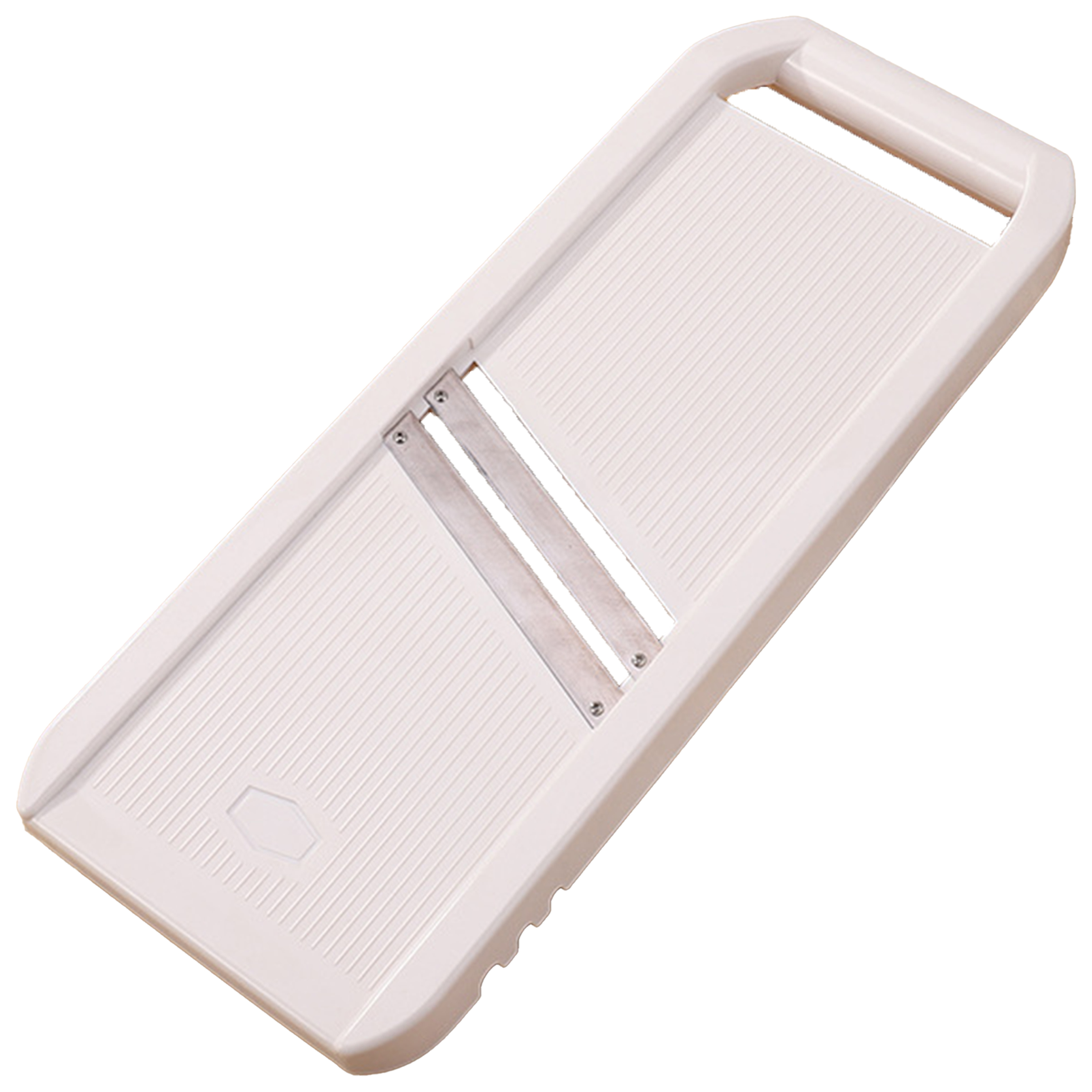 Polypropylene Handheld Kitchen Planer For Household Use 5